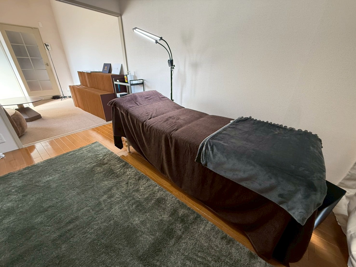 店内イメージ 2